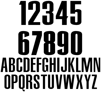 Nba-cavaliers - Memphis Grizzlies Font Type (429x391), Png Download