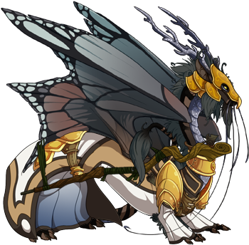 35957090 350 - Draw A Dragon (350x350), Png Download