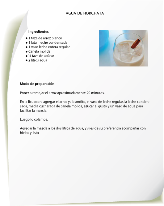 Brochure (556x692), Png Download