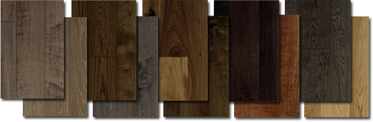 Opuslogored New - Product (736x241), Png Download