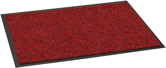 Residential & Commercial Flooring Solution Manufacturers - Mat (553x285), Png Download