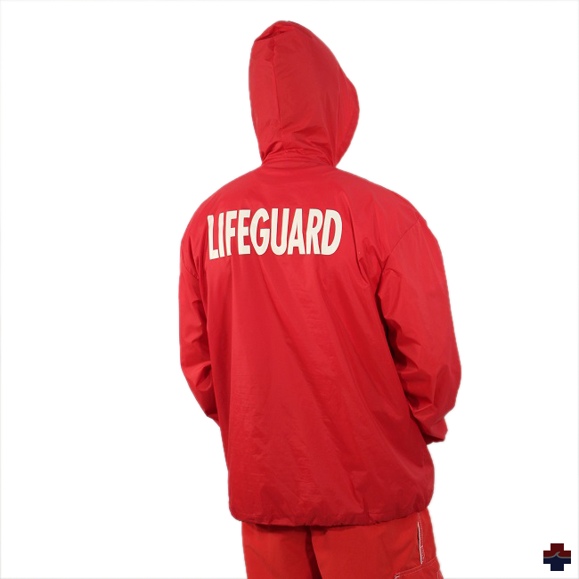 Lifeguard Png (650x650), Png Download