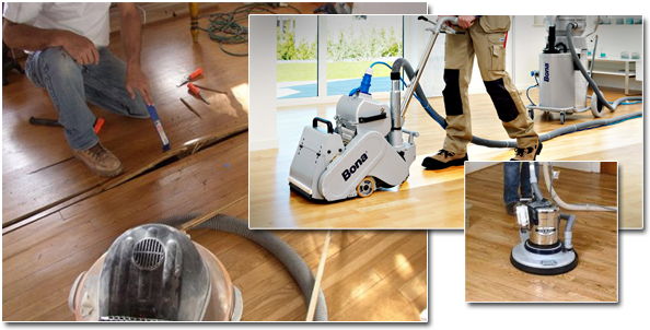 Come To Us For Your - Wood Flooring (617x337), Png Download