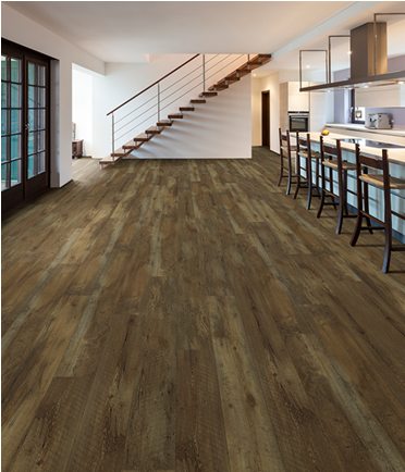 Mastercraft Woodstock Modern 32303/6372 Rugs - 80 X (625x433), Png Download