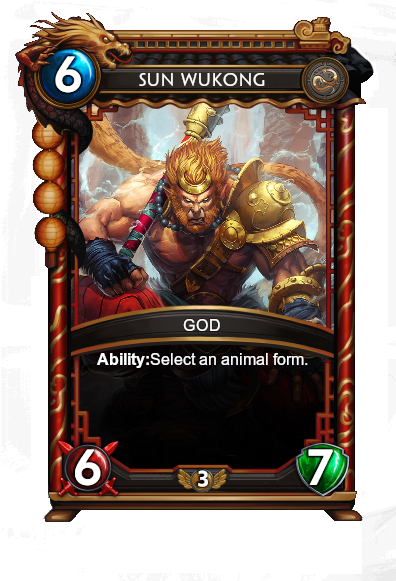 1 Feb - Coque Design Iphone 7+ Plus League Of Legends Lol 036 (396x581), Png Download