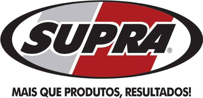 Logo-supra - Supra Rações (723x462), Png Download