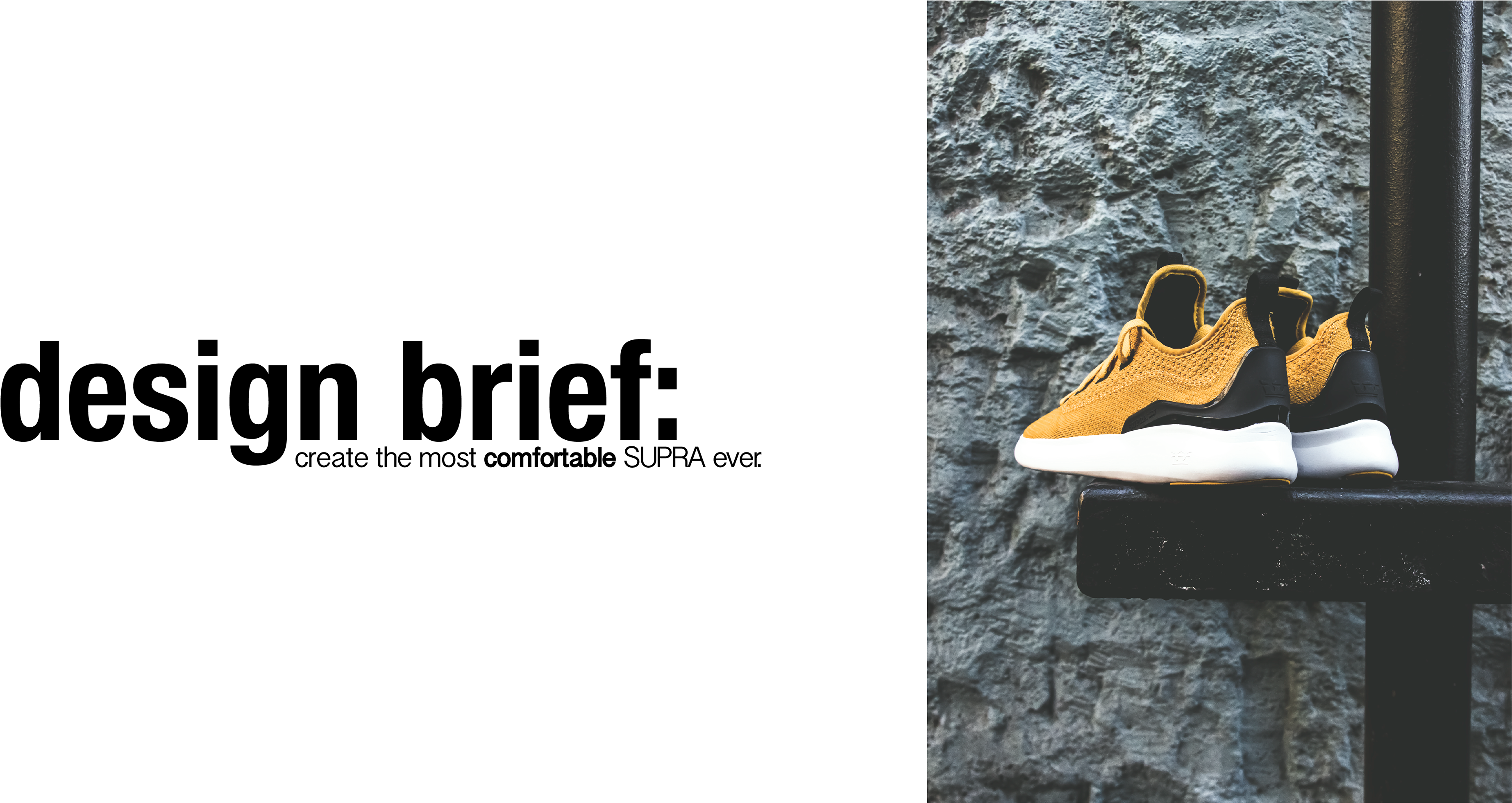 Supra Factor - Suede (3840x2033), Png Download
