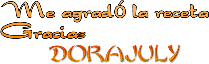 Cool Text 194735044923055 - Portable Network Graphics (726x254), Png Download