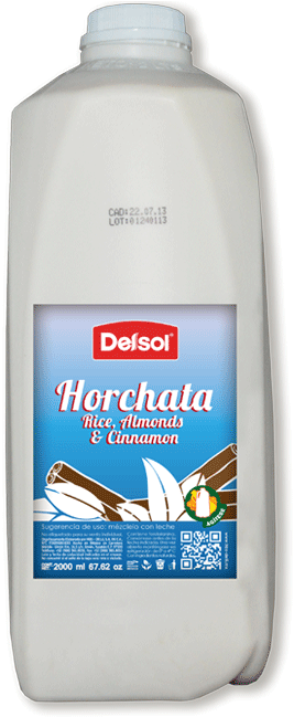 Coconut Cream (460x826), Png Download