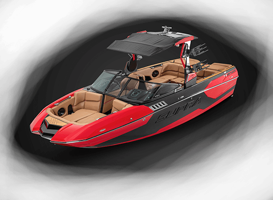 To View Supra Models Or Locate A Supra Dealer Click - Launch (555x406), Png Download