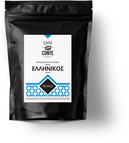 Semi Sweet - Amaretto (479x532), Png Download