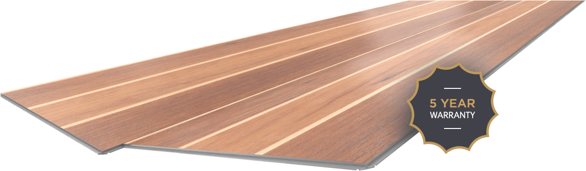 Commercial Grade Nautical Flooring - Flooring (1239x355), Png Download