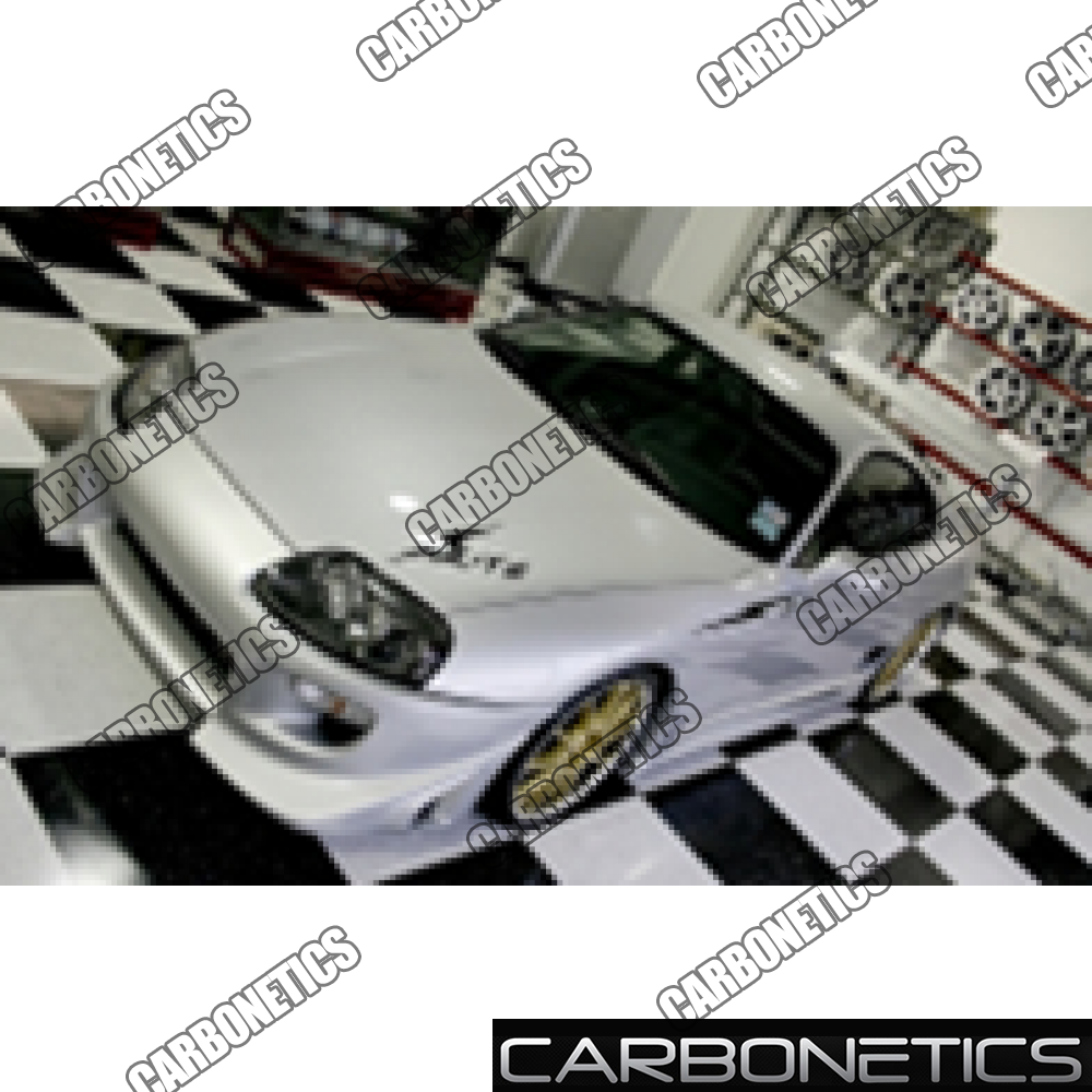 Toyota Supra (1000x1000), Png Download