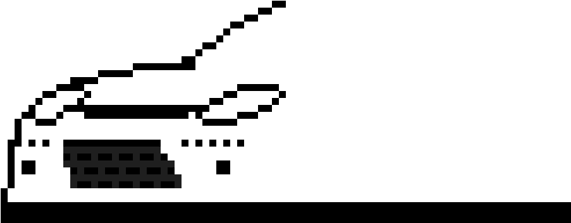 Supra (1000x520), Png Download