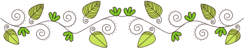 Leaf (550x390), Png Download