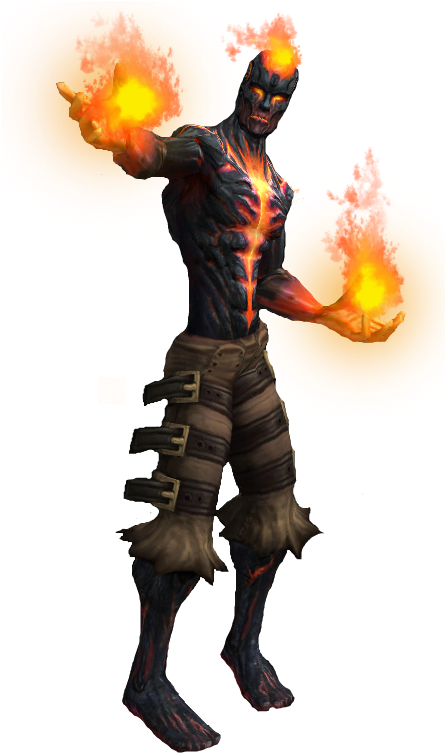 Brand League Of Legends Png - League Of Legends Brand Png (444x768), Png Download