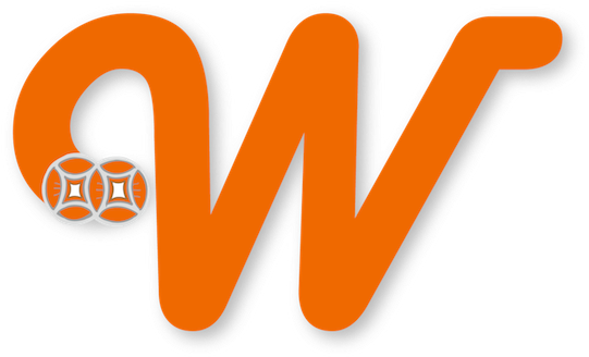 Wukong Coin - Graphics (600x620), Png Download