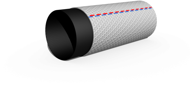 Atlas Supra - Lens (651x460), Png Download