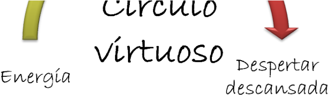 Circulo Virtuoso - Calligraphy (940x198), Png Download