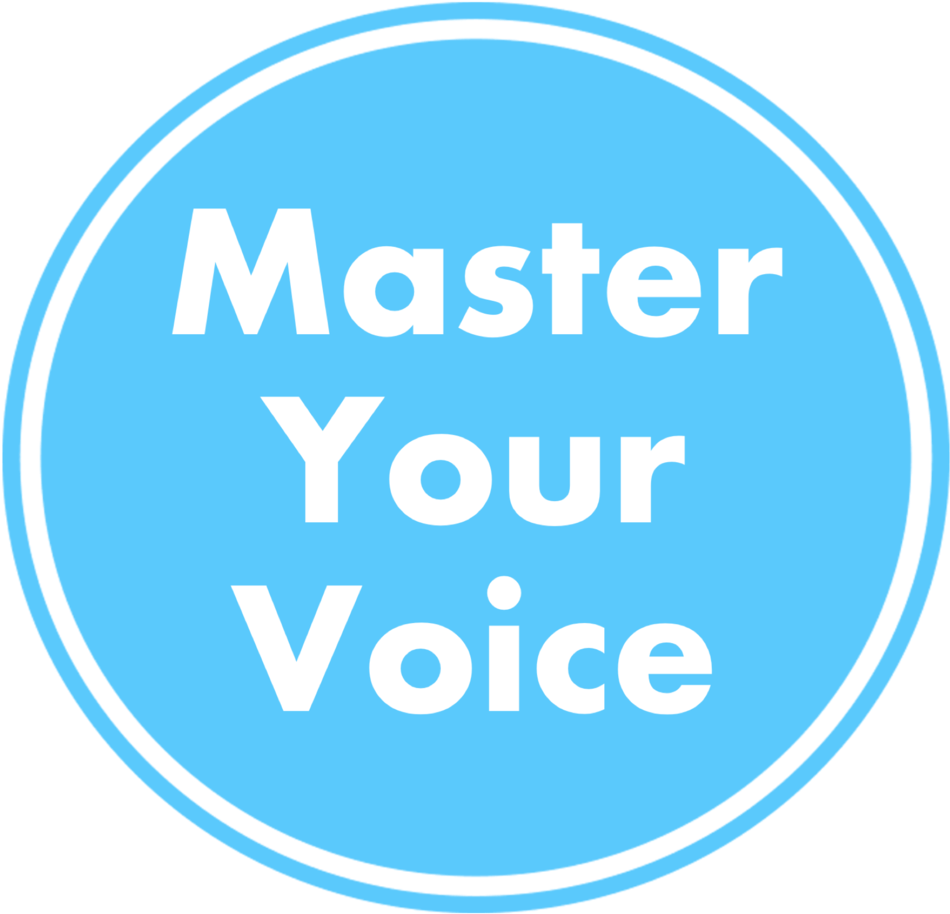 Podcast Free Stuff Masterclass Youtube Findyourvoice - Open Donation Posters (1000x991), Png Download