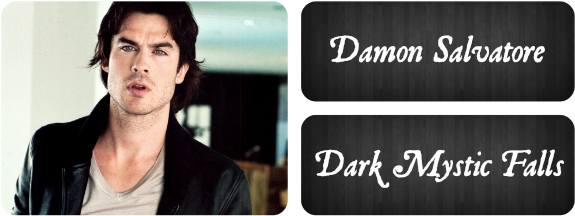 Photo Picmonkeycollage Zpsce2e8106 - Francis Marion (600x240), Png Download