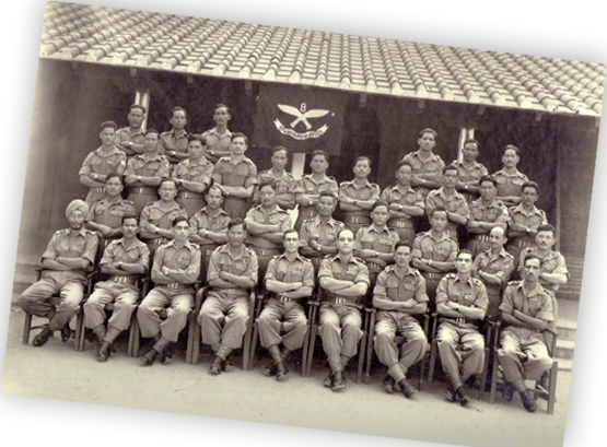 Military History Of Britain (555x409), Png Download