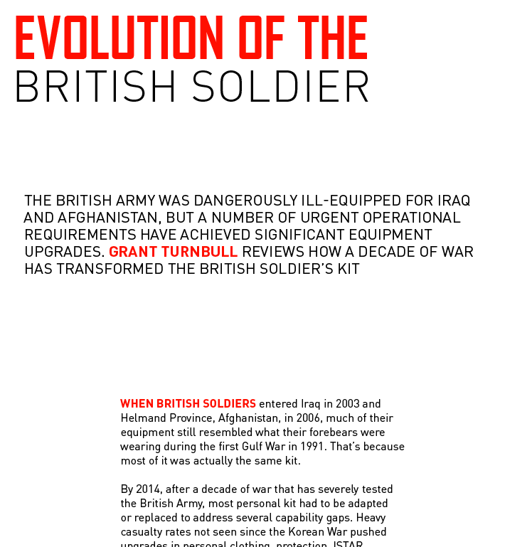 Revolution (985x768), Png Download