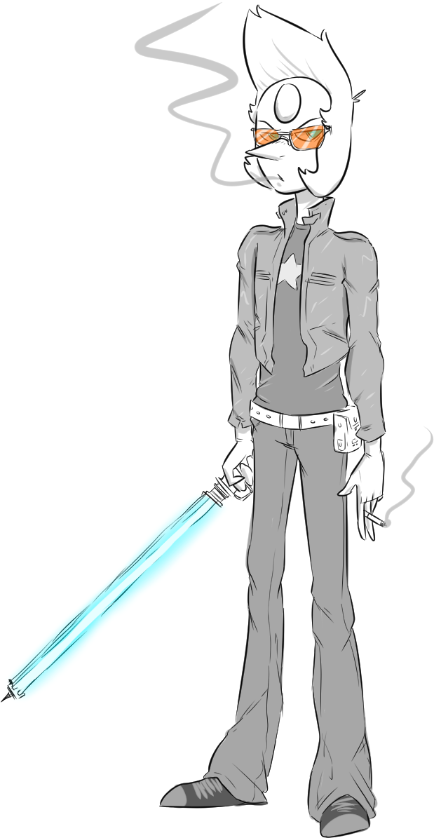 Steven Universe,фэндомы,pearl ,su Персонажи,no More - Cartoon (833x1336), Png Download