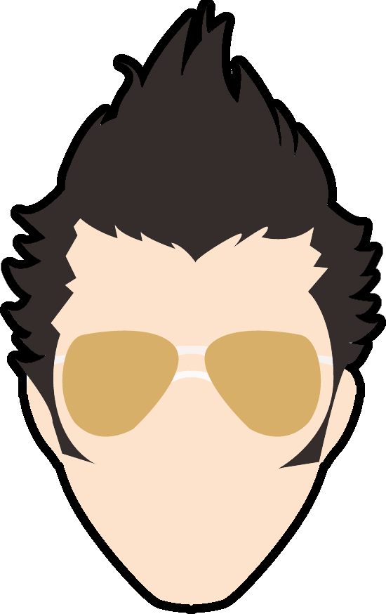 25kib, 550x874, Travis Head - Portable Network Graphics (550x874), Png Download