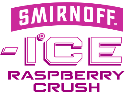 Compartí En Tus Redes - Smirnoff Seltzer Variety Pack (516x344), Png Download