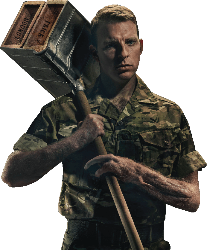 <p>helping To Repair Our Seriously - Advertising (906x846), Png Download