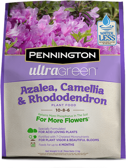 5 Lb - Ambrands Weed/feed Lawn Southern (600x600), Png Download