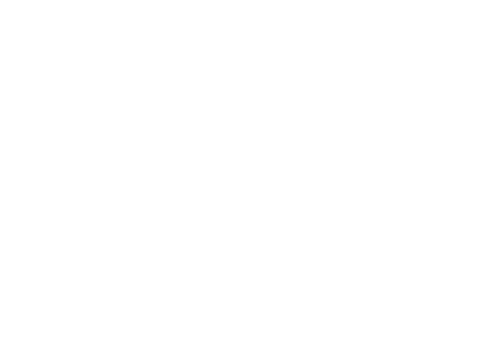 You Must Be Of Legal Drinking Age To Enter - Smirnoff Spiked Seltzer Logo (509x382), Png Download