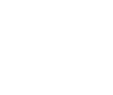 Smirnoffmeir Israel2017 01 20t19 - Smirnoff Vodka Hd (393x332), Png Download