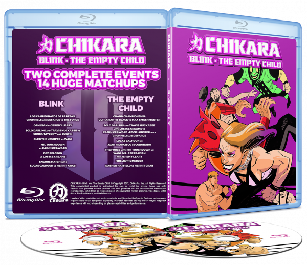 Blink And The Empty Child Blu-ray And Dvd - Cartoon (600x517), Png Download