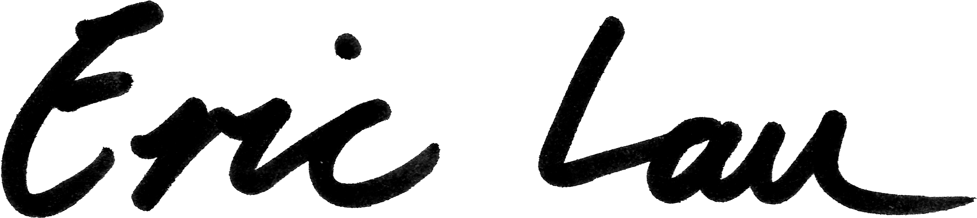 Calligraphy (3763x1133), Png Download