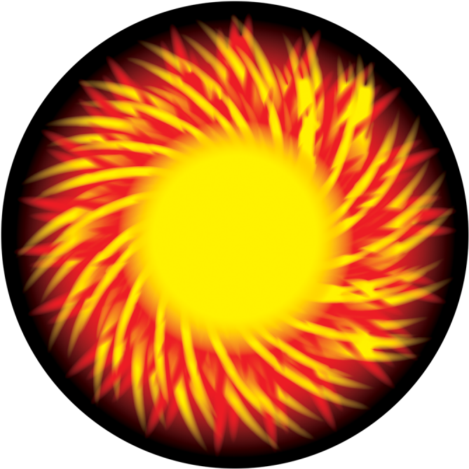 More Views (800x800), Png Download