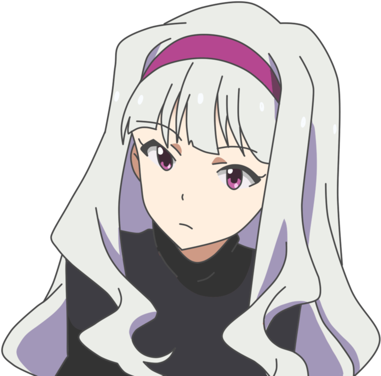 Post - Takane Shijou Anime (919x870), Png Download