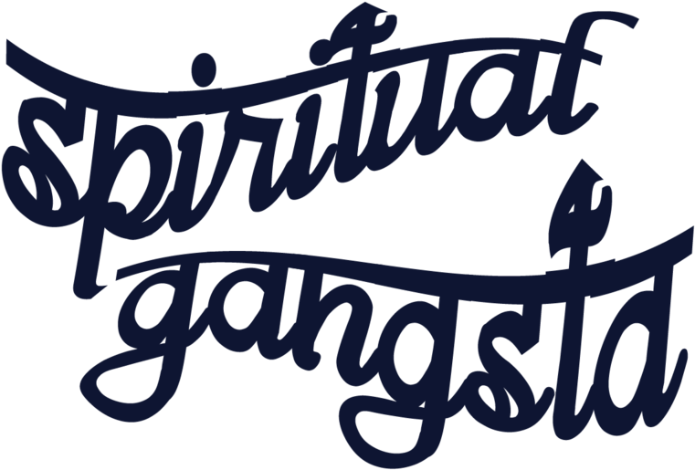 Top (1024x1024), Png Download