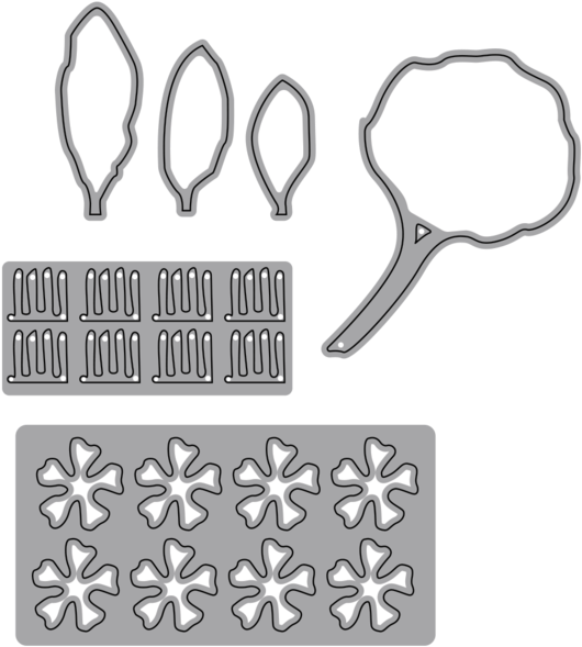 Garden Notes - Rhododendron - Rhododendron (600x600), Png Download