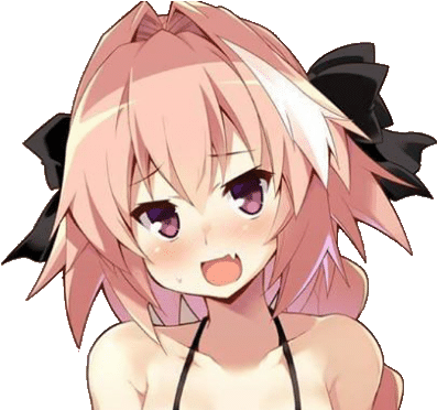 Lien Direct, - Anime (494x371), Png Download