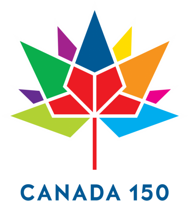 Under The Summer Sun With Wiyso Small Ensembles (700x467), Png Download