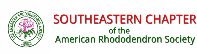&nbsp - &nbsp - Southeastern Chapter&nbsp - &nbsp - - A R S Logo Note Cards (10 Pack) (819x218), Png Download