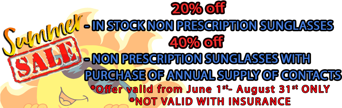 Summer Sun Sale 2018 For Site - Inflatable Lounger Air Sofa By Grabba Chair Hangout (1390x440), Png Download