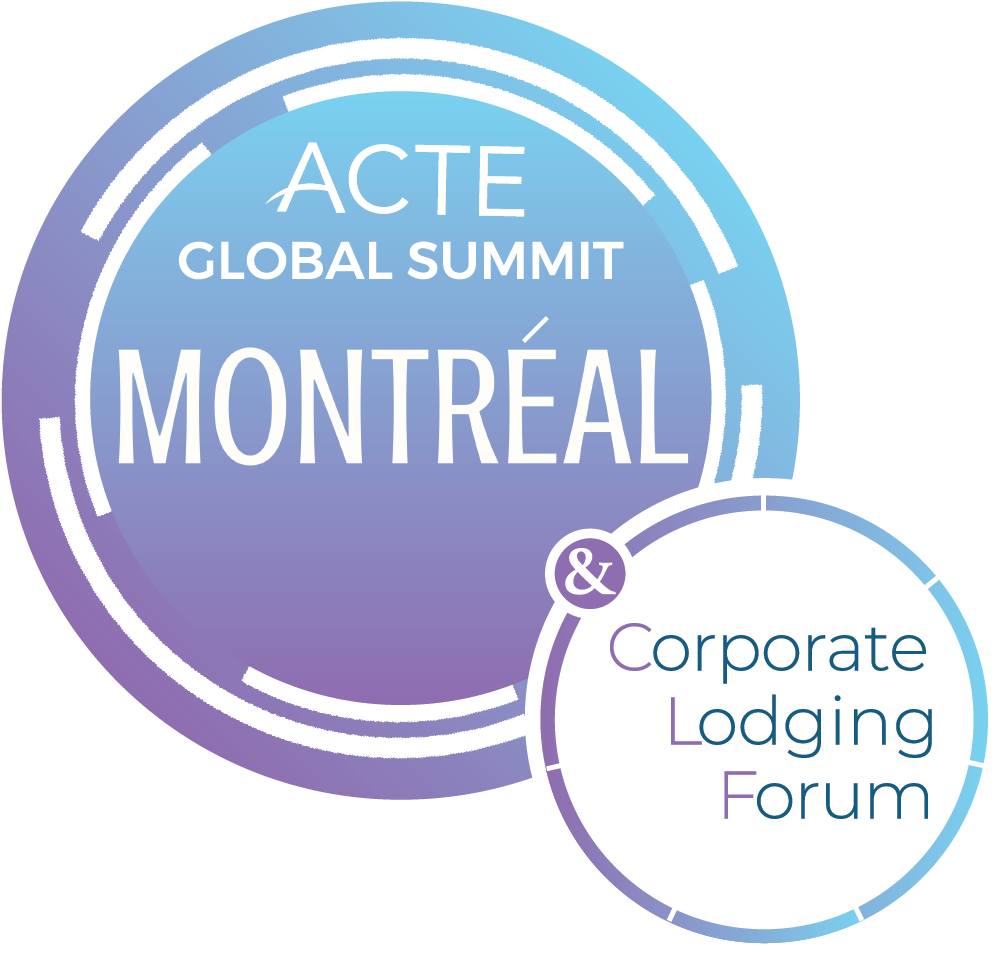 Circle (1107x1062), Png Download