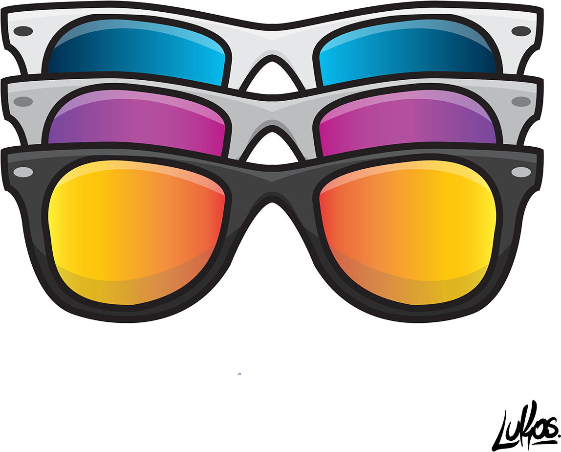Graphics (1200x1200), Png Download