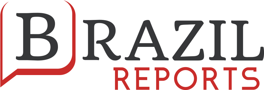 Brazil Reports - Unravel Two (935x345), Png Download