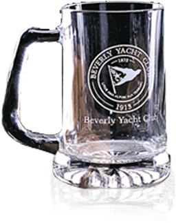 2382 - Beer Stein (300x400), Png Download