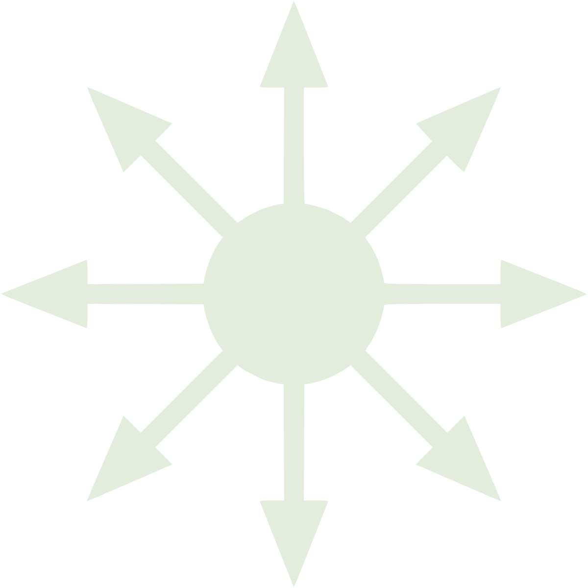 Project Pm (1200x1200), Png Download