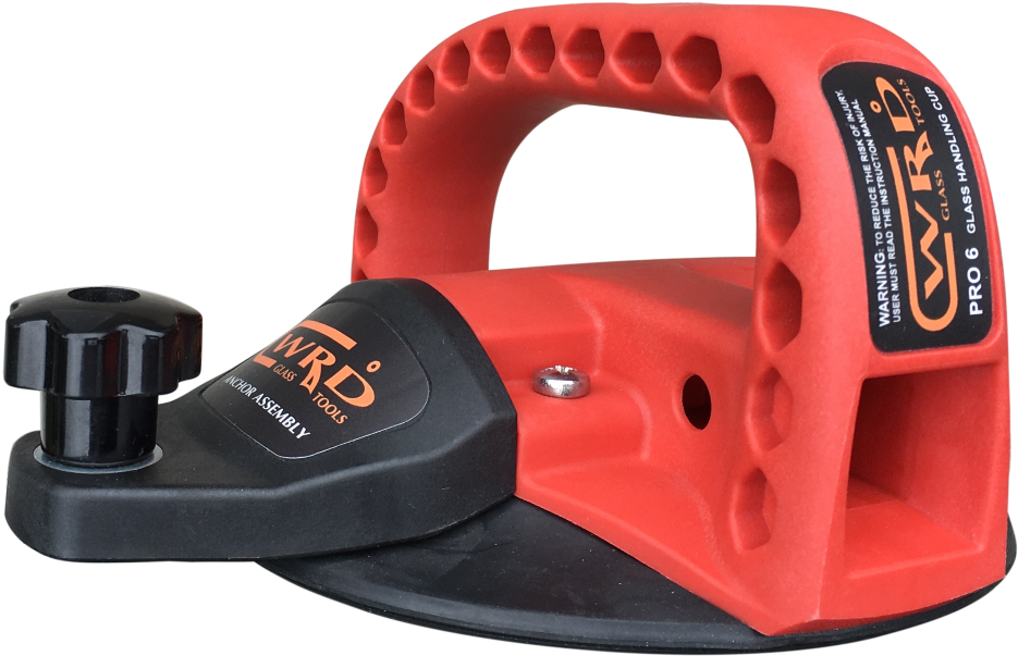 In - Glass (1000x664), Png Download